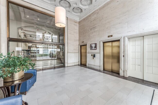 Foto del edificio - 201 Main St