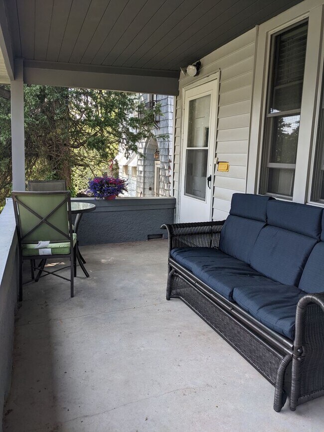 Foto del edificio - 5022I