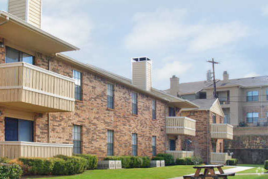 Strawberry Hill Apartments Apartments - Mesquite, TX | Apartments.com