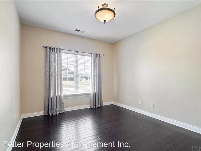 Foto del edificio - 4 br, 2 bath House - 2514 Aruba Court