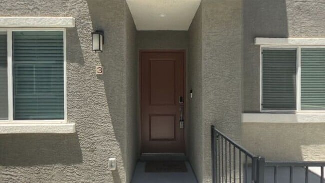 Building Photo - Charming 3-Bedroom Home with Modern Comforts