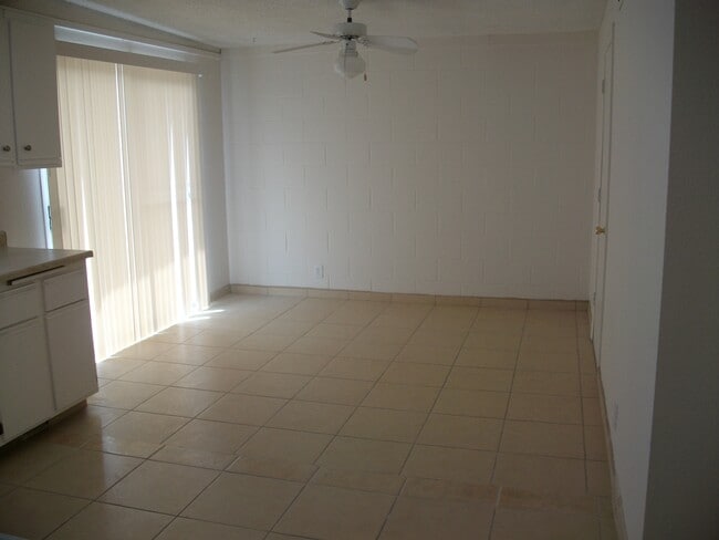 Building Photo - 5111 Blanton Dr