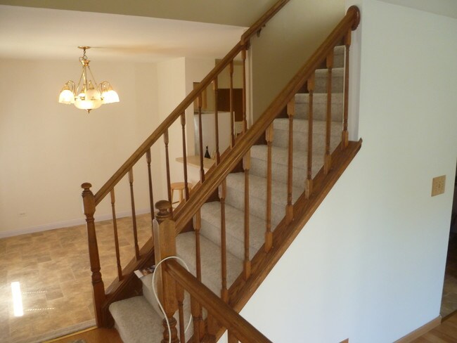 Foto del edificio - 39 S Stonington Dr