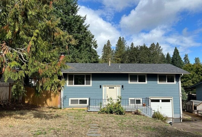 Foto del edificio - 725 Mimosa Ave