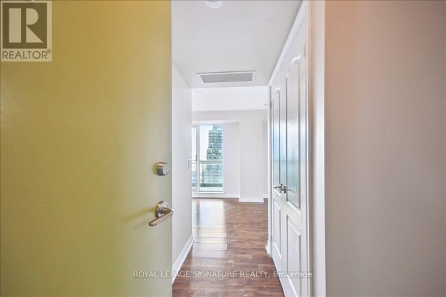 Building Photo - 100 Western Battery Rd