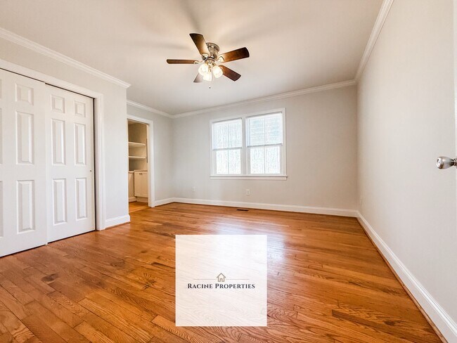 Foto del edificio - Spacious Living on a Generous Lot in Easley — Now Available for Rent!