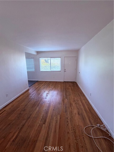 Foto del edificio - 16826 New Hampshire Ave