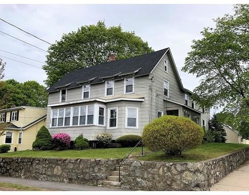Foto principal - 133 Waverly Ave