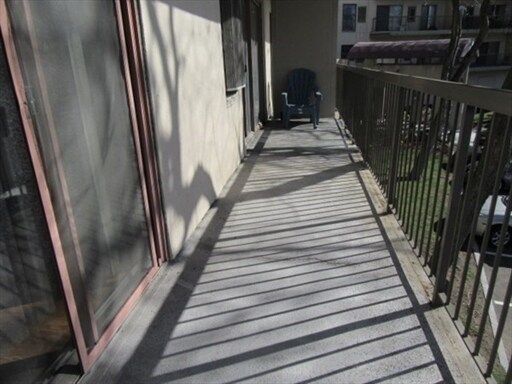 Foto del edificio - 133 Commander Shea Blvd
