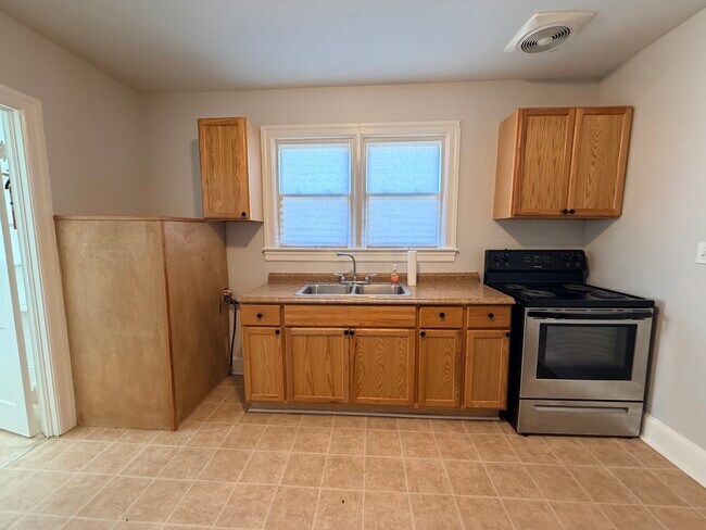 Foto del edificio - 104 Sycamore St