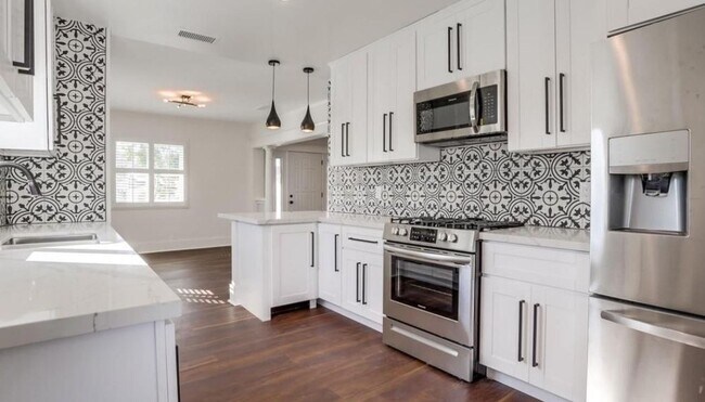 Foto del edificio - Mississippi