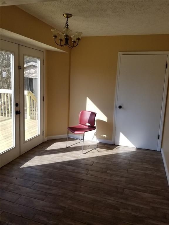 Foto del edificio - 4561 Braselton Hwy