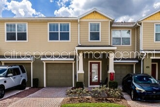 Building Photo - 3813 Black Spruce Ln