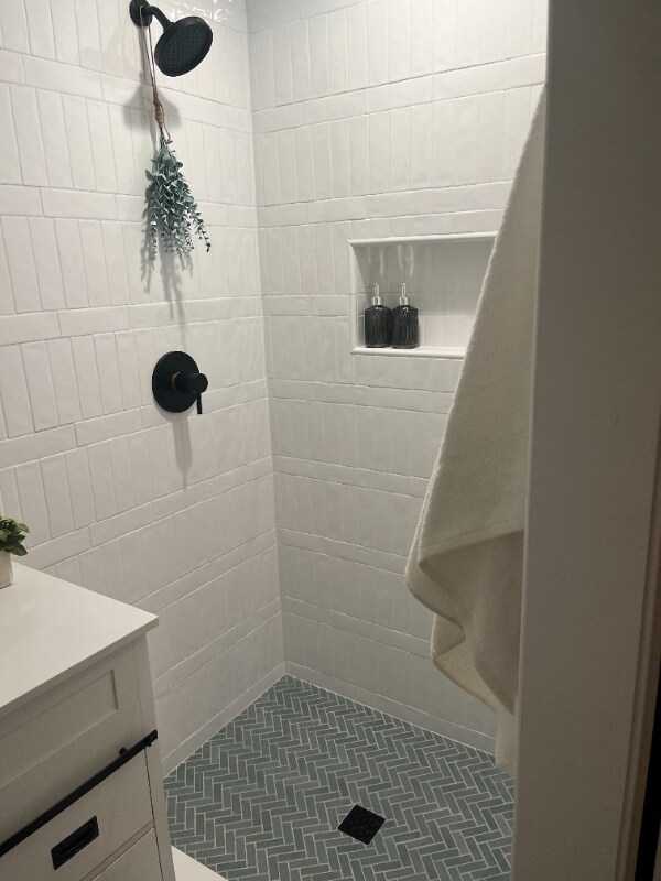 Foto del edificio - 224 Willow Ln