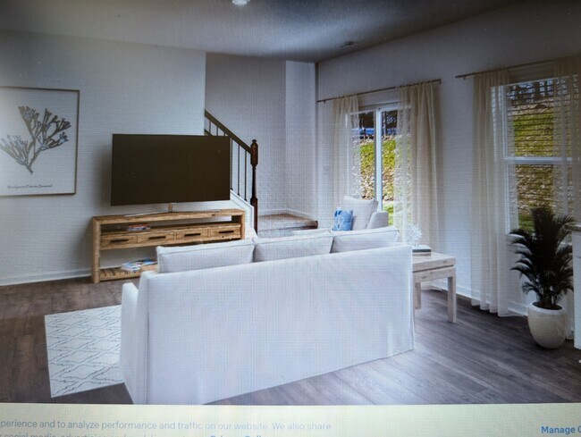 Foto del edificio - 7830 Moonbeam Ln