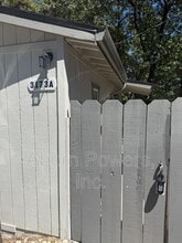 Building Photo - 3173 Ridge Ct