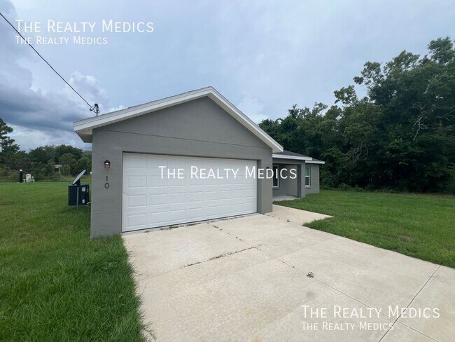 Building Photo - 10 Malauka Loop Pl
