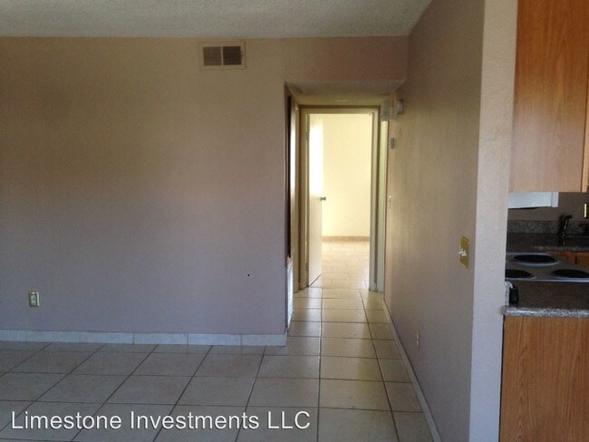 Building Photo - 1363 Pattee Cir