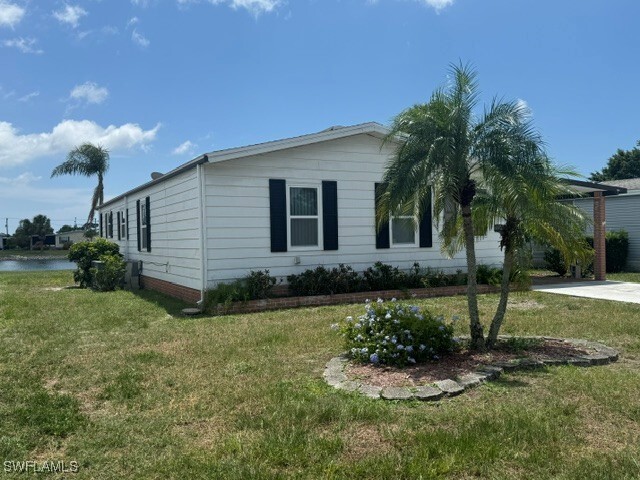 Foto del edificio - 11350 Virginia Dr
