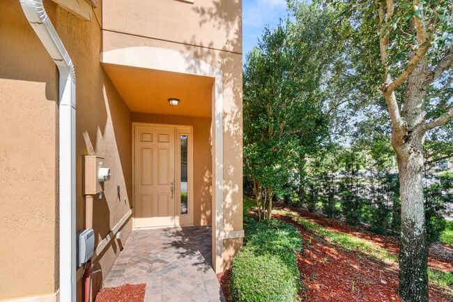 Building Photo - 5957 Monterra Club Dr