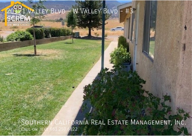 Building Photo - 20121 W Valley Blvd