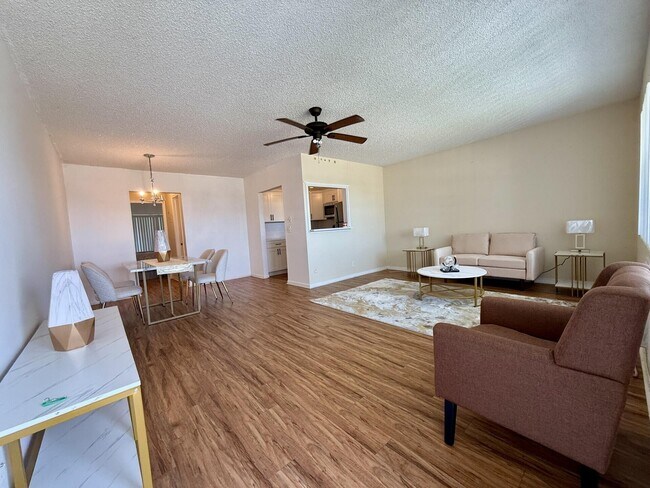 Foto del edificio - 158 Easthampton G