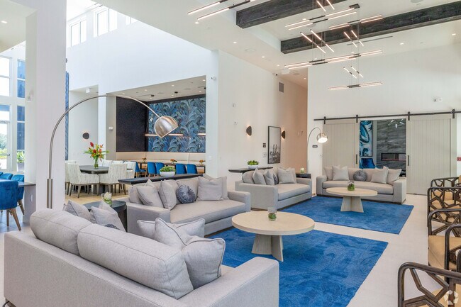 Foto del edificio - Mira at Palmer Ranch