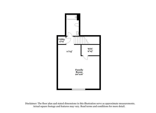 Foto del edificio - 1513 John Lee Ln