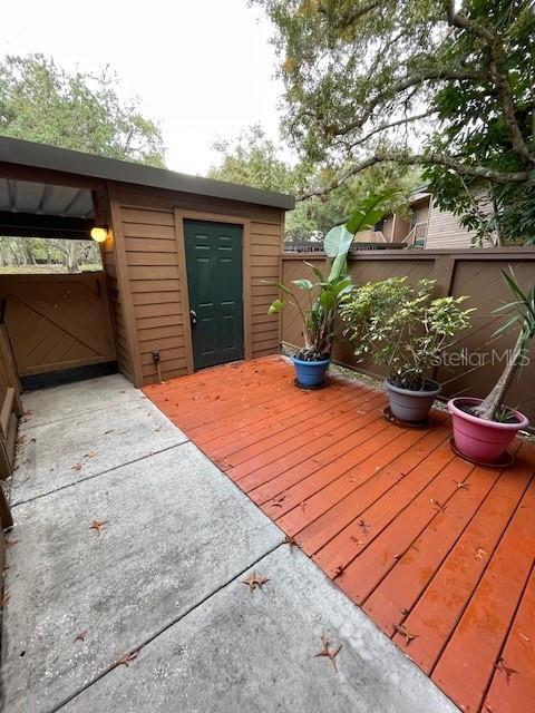 Foto del edificio - 2407 Cypress Pond Rd
