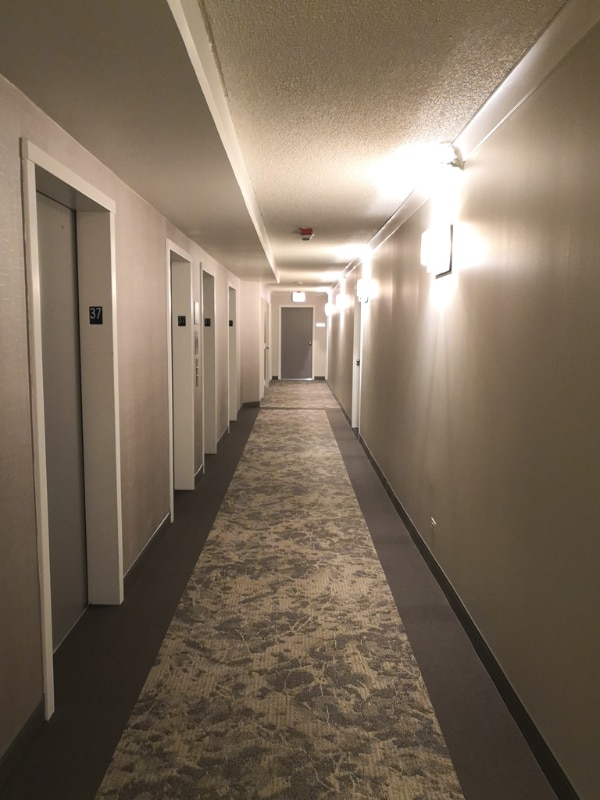 Photo - 200 N Dearborn St Apartment