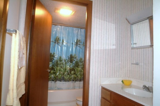 Apartments For Rent In Radcliff Ky Apartments For Rent In Radcliff Ky