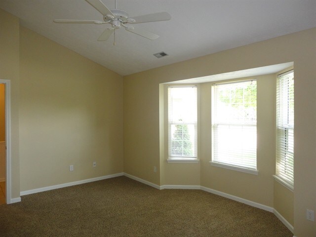 Building Photo - 9699 Wickland Court