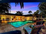 Primary Photo - 13353 Doubletree Cir