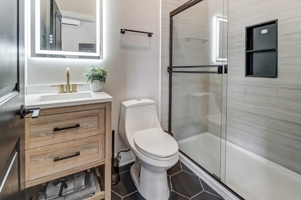 Foto del edificio - 2455 W McMicken Ave