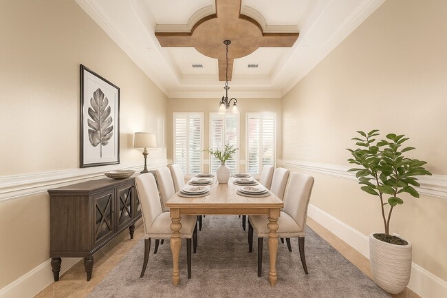 Foto del edificio - 4222 Stonebrook Ln