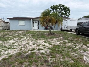 Building Photo - 4030 Dalwood Dr