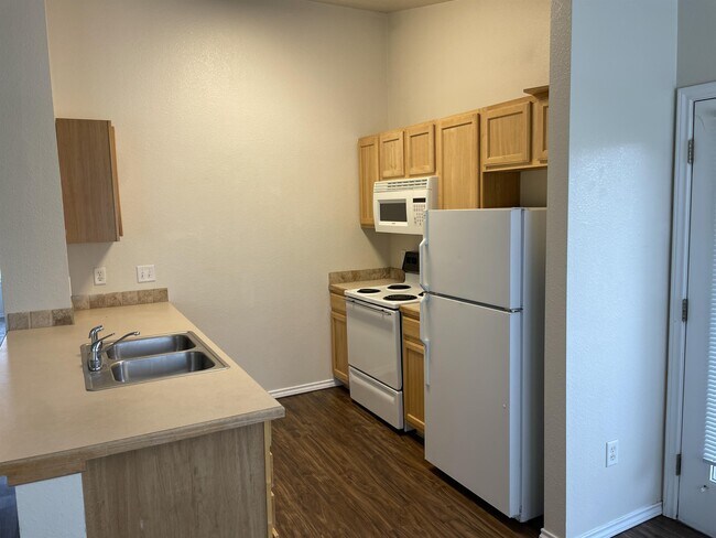 Foto del edificio - 11836 W Cloverfield Ln