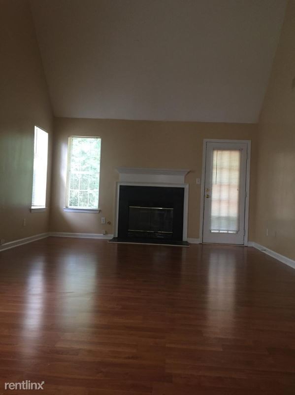 Building Photo - 3 br, 2 bath Townhome - 3025 Regal Park Ct