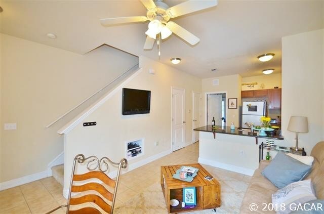 Foto del edificio - 2976 SW 35th Pl