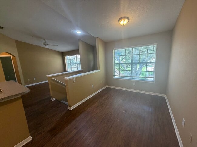 Photo - 856 Grand Regency Pointe (Altamonte Springs, FL) House
