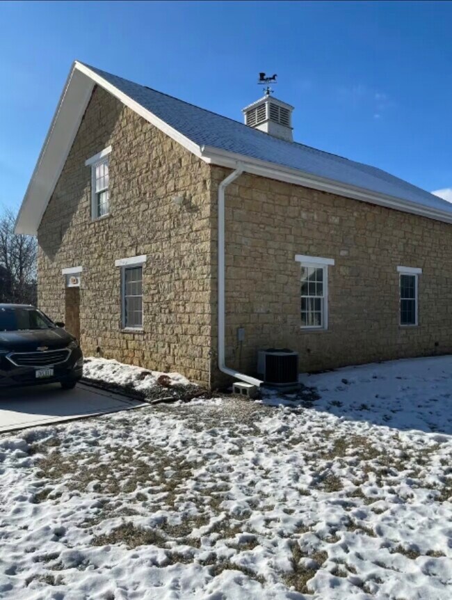 Foto del edificio - 237 Fremont Ave