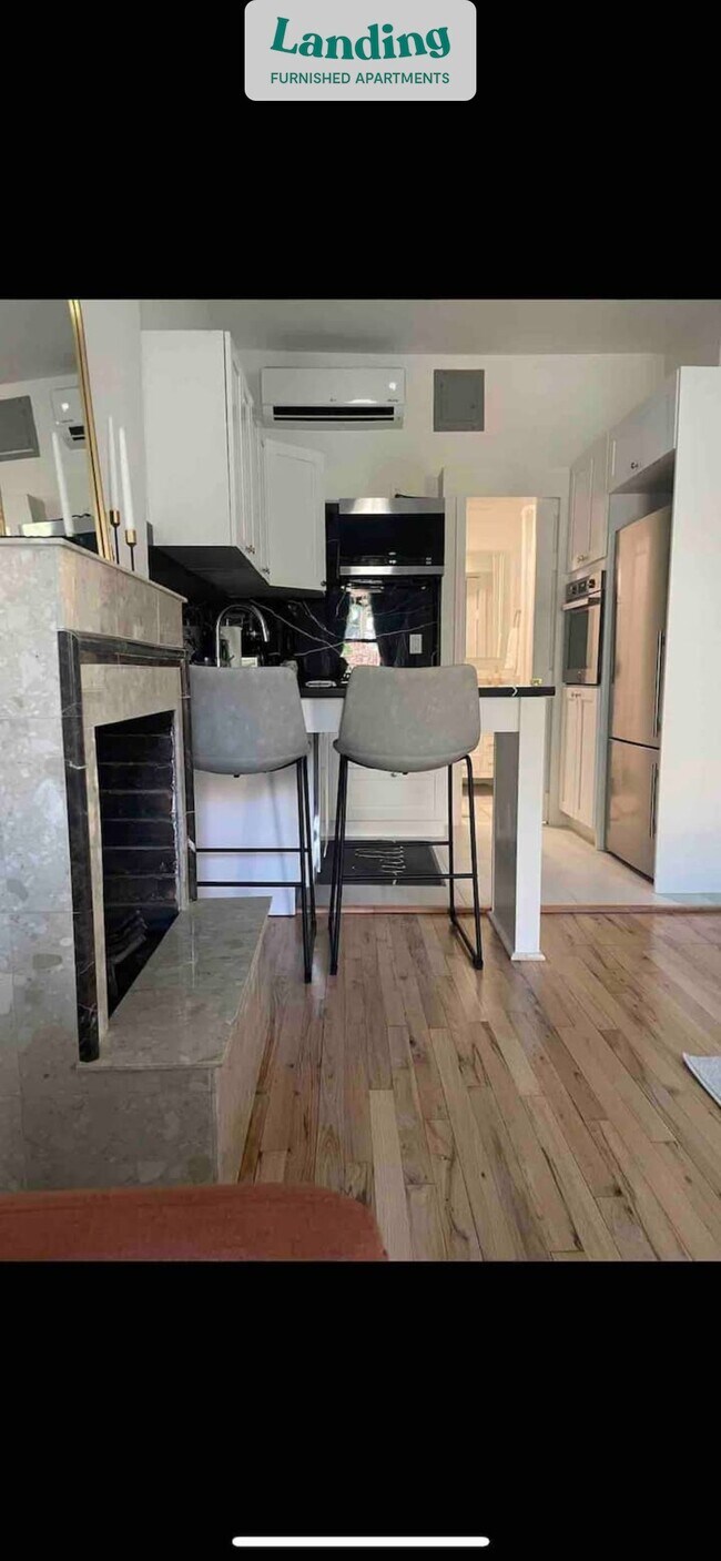 Foto del edificio - 236 E 74th St