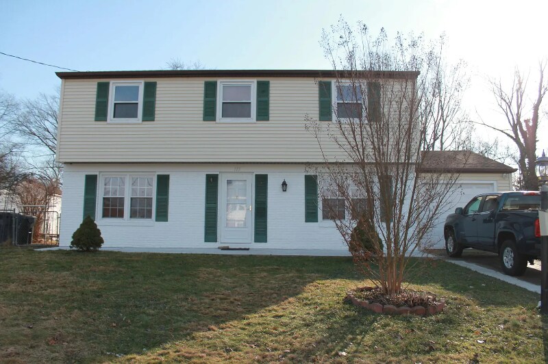 113 Great Oak Rd, Voorhees Township, NJ 08043 House Rental in