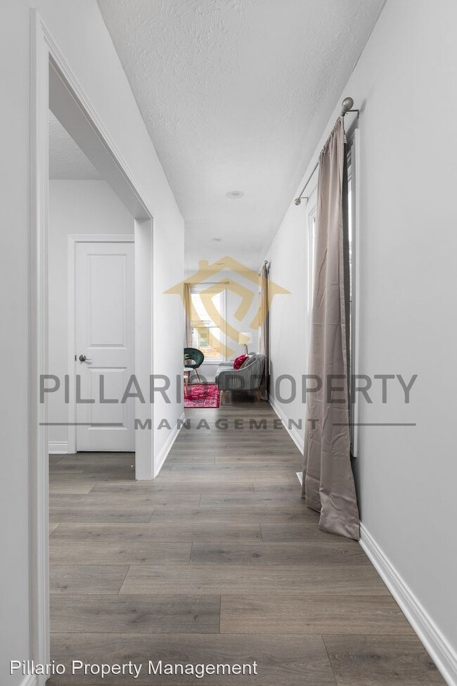 Building Photo - 1 br, 1 bath House - 1518 Kennington St