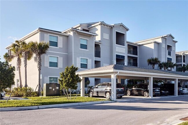 Foto del edificio - 43993 Boardwalk Loop