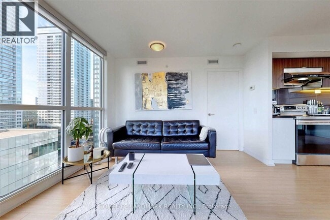 Building Photo - 85-1085 Queens Wharf Rd