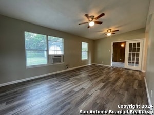 Building Photo - 130 Ashford Dr
