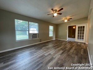 Foto del edificio - 130 Ashford Dr