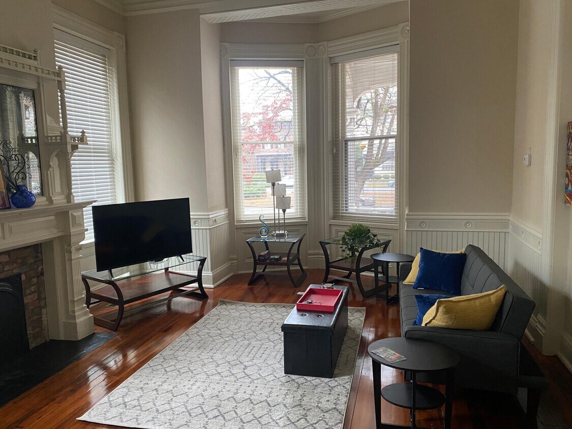 448 Greene St Unit 102, Augusta, GA 30901 Condo for Rent in Augusta