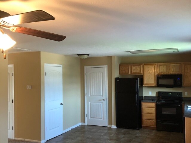 Foto principal - 210 Spring Creek